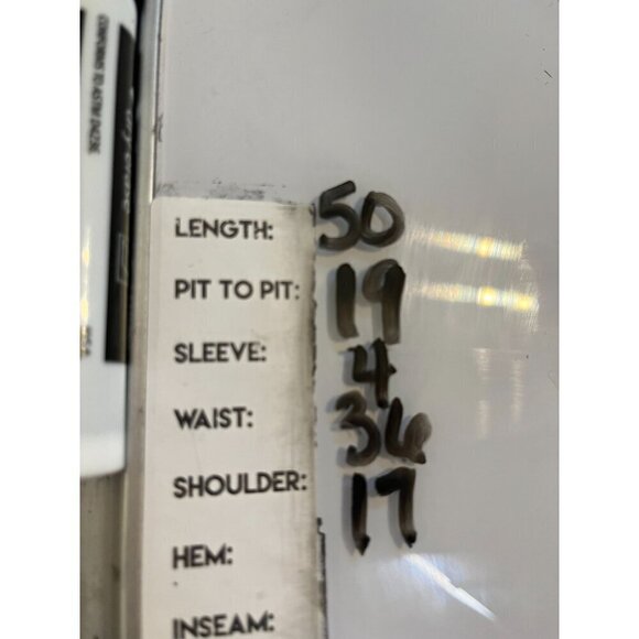 Dress M Red Floral l Maxi Retro Y2K Boho Western Preppy Classic Feminine Flowy - Picture 13 of 15